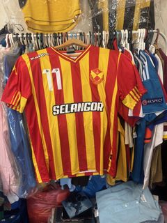 (Category: ) located in . Submitted by guntur.buyung (Listing ID 1457031295, Image 1). Description: .