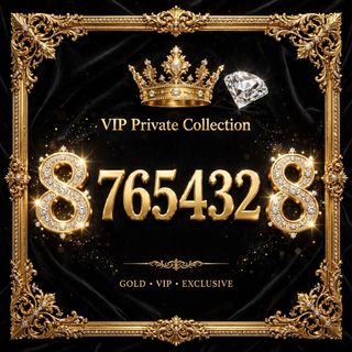 (Category: ) located in . Submitted by numberofprestige (Listing ID 1438496929, Image 1). Description: .