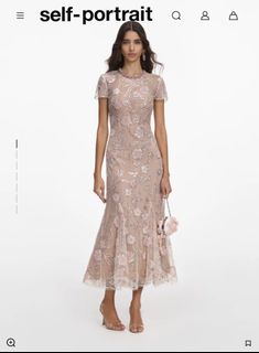 （分類：）位於 。 由 luxuryitemss 提交（商品編號 1456958483，圖片 1）。簡介： 。