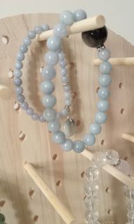 (Category: ) located in . Submitted by anna.luxe (Listing ID 1457040788, Image 1). Description: .