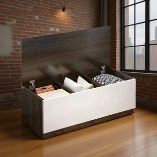 (Category: ) located in . Submitted by furnispace (Listing ID 1457078455, Image 1). Description: .