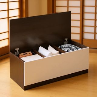 (Category: ) located in . Submitted by mylivingnest (Listing ID 1457080312, Image 1). Description: .
