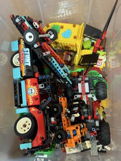 (Category: ) located in . Submitted by sn0stpp (Listing ID 1457006335, Image 1). Description: .