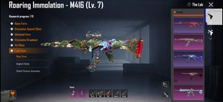 (Category: ) located in . Submitted by banjozzz (Listing ID 1457019640, Image 1). Description: .