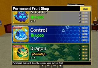 (Category: ) located in . Submitted by luxxsem19723663 (Listing ID 1456969358, Image 1). Description: .
