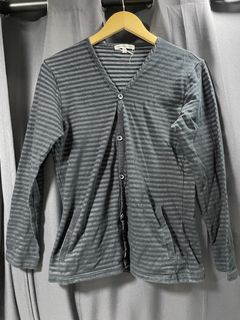 (Category: ) located in . Submitted by lwky_thrift (Listing ID 1457133819, Image 1). Description: .
