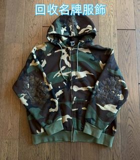 （分類：）位於 。 由 happystar_16a11f 提交（商品編號 1457069439，圖片 1）。簡介： 。