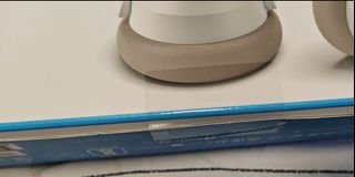 （分類：）位於 。 由 liufamily 提交（商品編號 1457138886，圖片 1）。簡介： 。