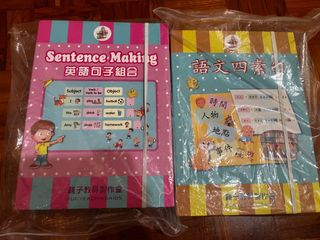 （分類：）位於 。 由 cccheng_c 提交（商品編號 1457003163，圖片 1）。簡介： 。