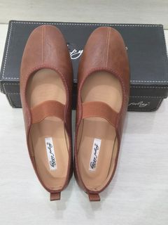 (Kategori: ) berada di . Dikirim oleh preloved_imah (ID iklan 1456997413, Gambar 1). Deskripsi: .