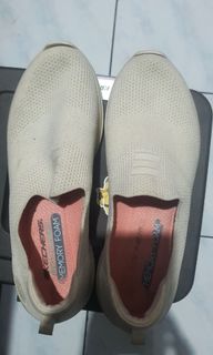 (Kategori: ) berada di . Dikirim oleh _kanza (ID iklan 1457067436, Gambar 1). Deskripsi: .