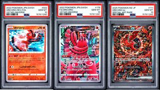 （分類：）位於 。 由 kkccmal 提交（商品編號 1457074064，圖片 1）。簡介： 。
