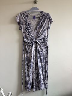 （分類：）位於 。 由 annky.leung 提交（商品編號 1456987350，圖片 1）。簡介： 。