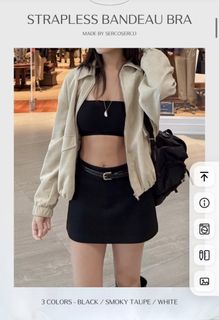 （分類：）位於 。 由 yo_mushroom 提交（商品編號 1457131641，圖片 1）。簡介： 。