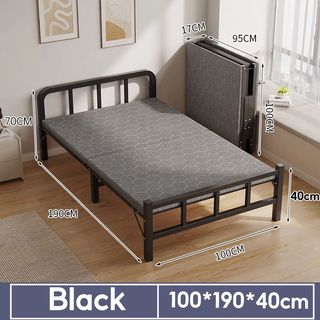 (Category: ) located in . Submitted by secondhand.boutique (Listing ID 1457099779, Image 1). Description: .