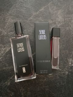 （分類：）位於 。 由 devilape 提交（商品編號 1456966329，圖片 1）。簡介： 。