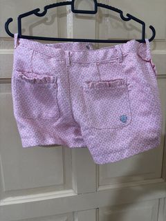 (Category: ) located in . Submitted by kyo727291 (Listing ID 1456978263, Image 1). Description: .