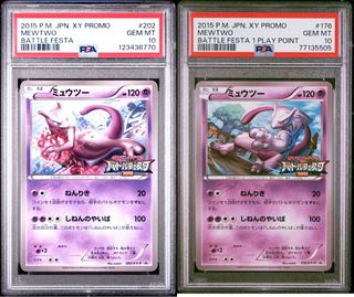 （分類：）位於 。 由 kkccmal 提交（商品編號 1457075815，圖片 1）。簡介： 。