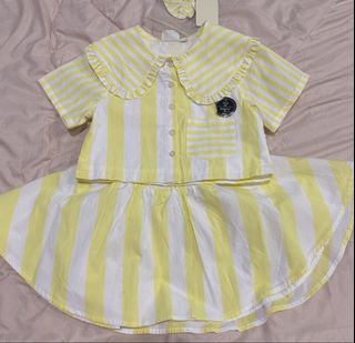 (Category: ) located in . Submitted by iizpreloveshop (Listing ID 1457108220, Image 1). Description: .