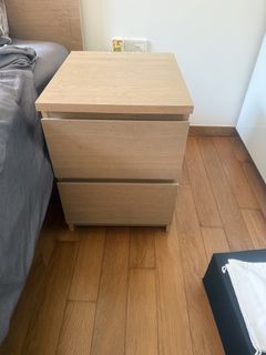 (Category: ) located in . Submitted by shinesarah (Listing ID 1457016355, Image 1). Description: .