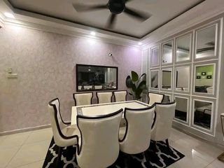 (Category: ) located in . Submitted by ad__furniture (Listing ID 1457084505, Image 1). Description: .