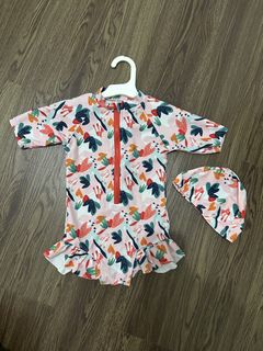 (Kategori: ) berada di . Dikirim oleh miyuungkidstore (ID iklan 1457116610, Gambar 1). Deskripsi: .