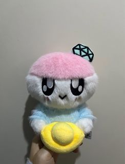 （分類：）位於 。 由 ccaaaaa 提交（商品編號 1457070990，圖片 1）。簡介： 。