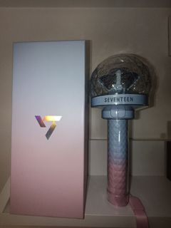 （分類：）位於 。 由 phiikia0721 提交（商品編號 1457005081，圖片 1）。簡介： 。