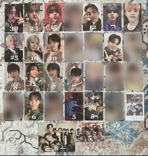 (Category: ) located in . Submitted by couprangdeul_ (Listing ID 1455243739, Image 1). Description: .