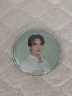 （分類：）位於 。 由 yessscando 提交（商品編號 1456995414，圖片 1）。簡介： 。