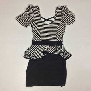 (Category: ) located in . Submitted by ovothrift (Listing ID 1457048417, Image 1). Description: .