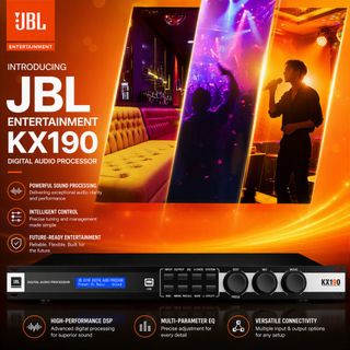 （分類：）位於 。 由 cyber_audio 提交（商品編號 1457061175，圖片 1）。簡介： 。