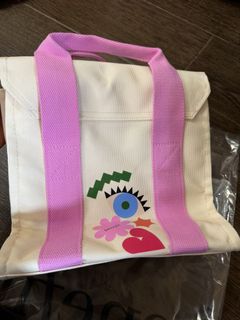 （分類：）位於 。 由 fifiilll 提交（商品編號 1457014438，圖片 1）。簡介： 。