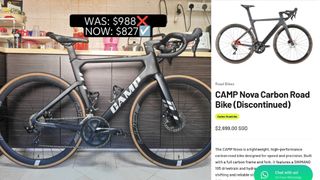 (Category: ) located in . Submitted by racerflys (Listing ID 1457019081, Image 1). Description: .