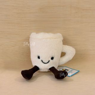Instock Jellycat Collection item 3