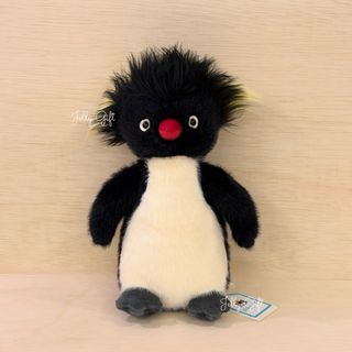 (Category: ) located in . Submitted by jellygift (Listing ID 1457131244, Image 1). Description: .