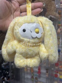 (Category: ) located in . Submitted by wildflowerxx (Listing ID 1457007189, Image 1). Description: .