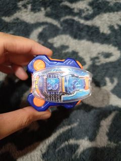 (Category: ) located in . Submitted by arifffahmie (Listing ID 1456957720, Image 1). Description: .