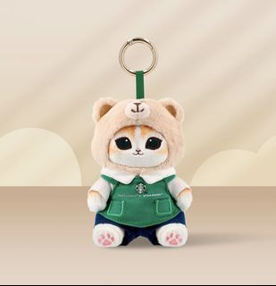 （分類：）位於 。 由 mofudough 提交（商品編號 1457002417，圖片 1）。簡介： 。
