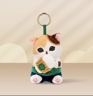 （分類：）位於 。 由 mofudough 提交（商品編號 1457002417，圖片 1）。簡介： 。