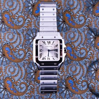 (Category: ) located in . Submitted by sg-watch-hub (Listing ID 1456985337, Image 1). Description: .