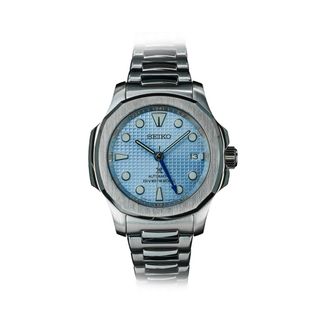 (Category: ) located in . Submitted by sg_watch_hub (Listing ID 1457083002, Image 1). Description: .