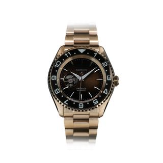 (Category: ) located in . Submitted by sg_watch_hub (Listing ID 1457083682, Image 1). Description: .