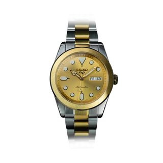 (Category: ) located in . Submitted by sg_watch_hub (Listing ID 1457084675, Image 1). Description: .