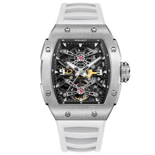 (Category: ) located in . Submitted by sg_watch_hub (Listing ID 1457088205, Image 1). Description: .