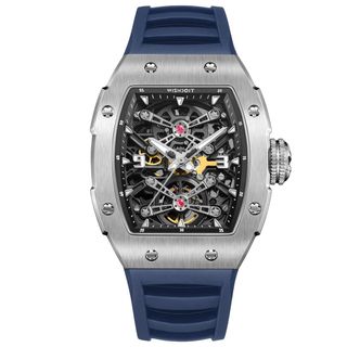 (Category: ) located in . Submitted by sg_watch_hub (Listing ID 1457088522, Image 1). Description: .