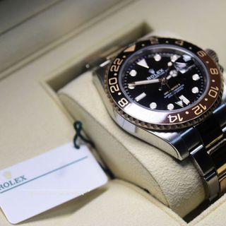 (Category: ) located in . Submitted by sg-watch-hub (Listing ID 1456983910, Image 1). Description: .