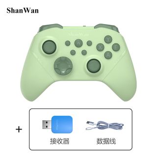 （分類：）位於 。 由 miya2005 提交（商品編號 1456991032，圖片 1）。簡介： 。