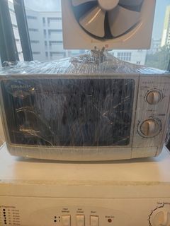 (Category: ) located in . Submitted by movers_ (Listing ID 1456956244, Image 1). Description: .