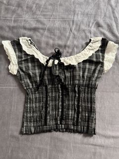 (Category: ) located in . Submitted by cthng (Listing ID 1456965821, Image 1). Description: .